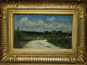 N < Paysage > N < Paysage >