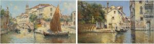 Venice Venice