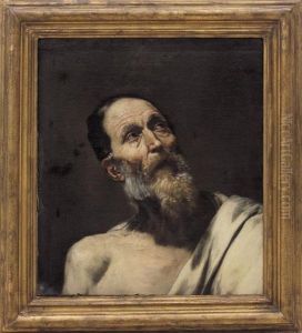 San Bartolomeo