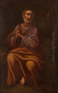 Petrus