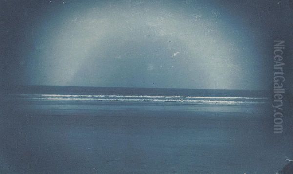 Anglesea, New Jersey - view 1
