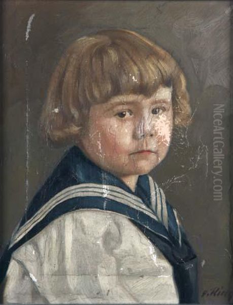 Untitled - view 1