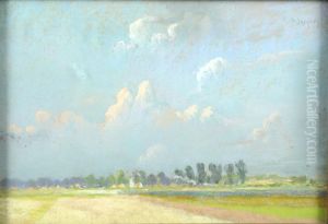 Paysage