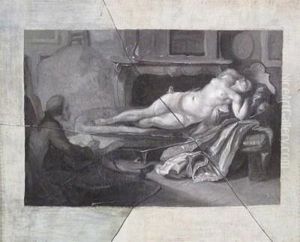 L'academie Particuliere