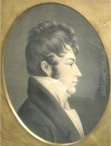 Williams Carter