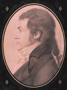 Samuel Hazlehurst