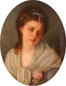 Giovanetta
Con Rosa by Jules De Senezcourt