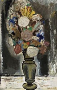 Fleurs Fleurs