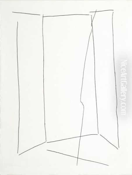 Ballets-minute - view 1