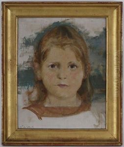 Tete De Jeune Tete De Jeune