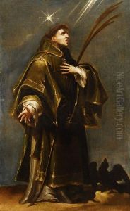 San Vicente Martir