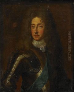 The Pretended James Viii Av England