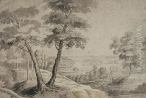 Paysage Paysage
