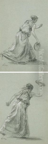 Figuras Clasicas - view 1