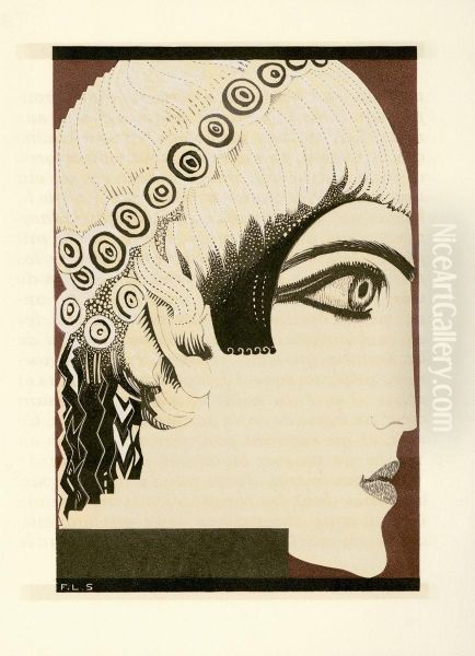 Daphne - view 1
