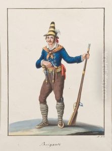 Brigante