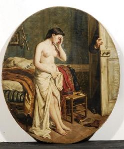 L'abbandono