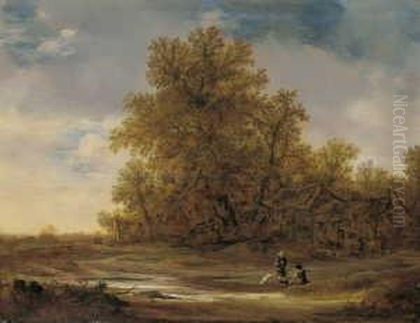 De , Zugeschrieben - view 1
