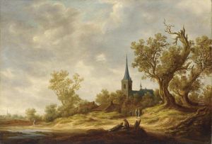 Leiden