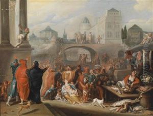 Ecce Homo