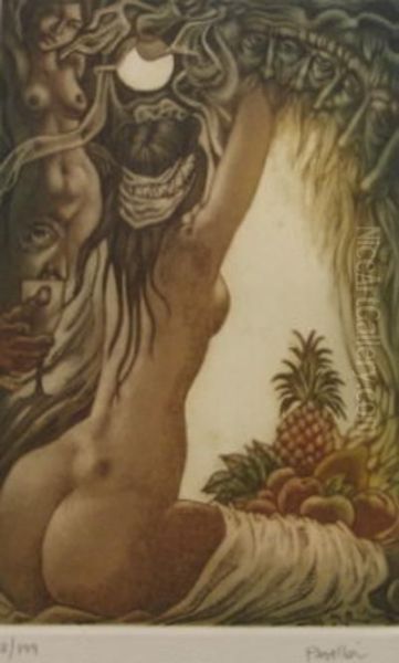 "salome" - view 1