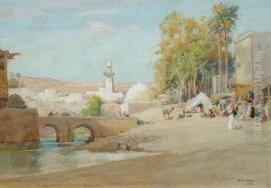 Egypt