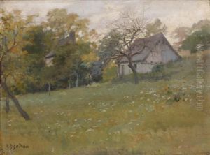 Touraine Touraine