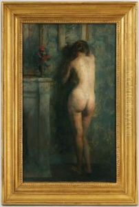 Laboudeuse Laboudeuse