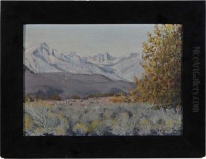 Lone Pine