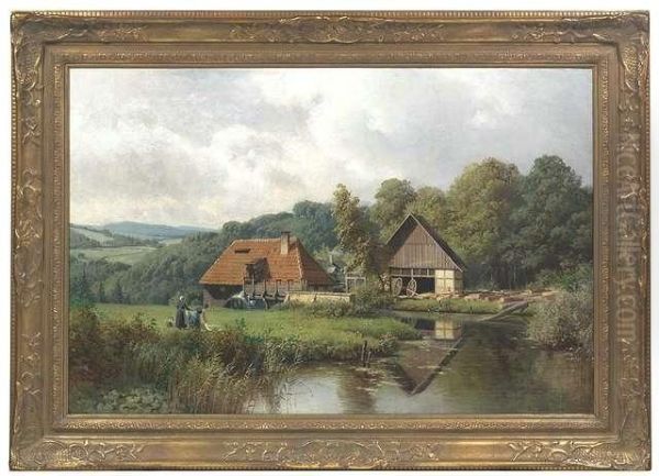 Untitled - view 1