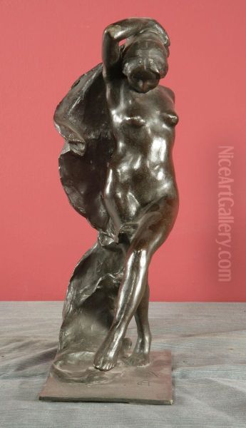 Nudo Di Donna - view 1