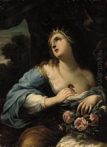 Cleopatra