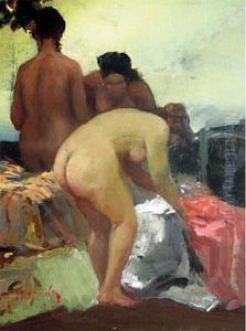 Nudi - Nudi -