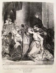 Faust