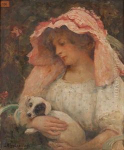 Le Fidele Compagnon