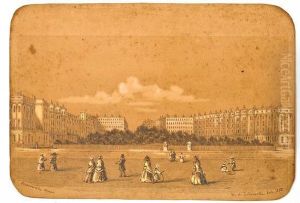 Brunswick Square; Brunswick Terrace Brunswick Square; Brunswick Terrace