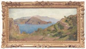 Capri Capri