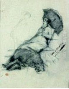 Figura Femminile