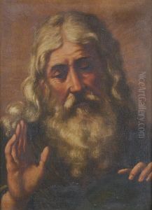 God The Father