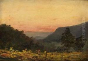 Paesaggio Biellese Paesaggio Biellese