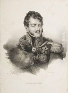 Poniatowski Poniatowski