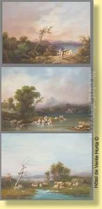 Paysages Paysages