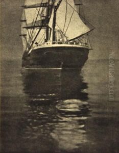 Sea Calm