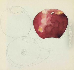 Apples