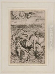 Venere E L'amore