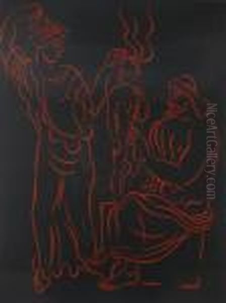 L'enfant - view 1