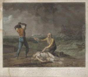 L'histoire De Paul Et Virginie