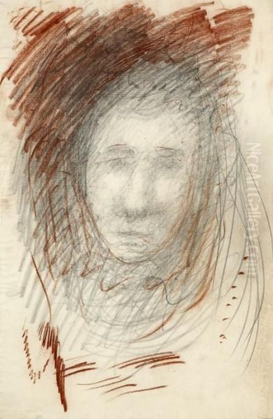 Sanguine - view 1