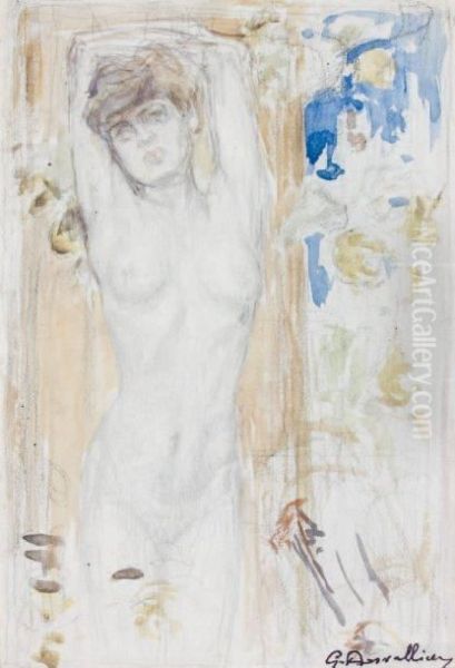Modele - view 1
