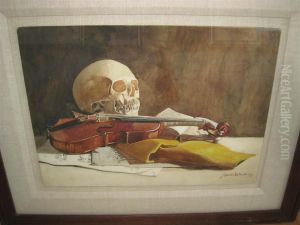 Memento Mori Memento Mori